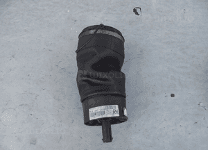 PODUSZKA MIECH PRAWY TYŁ RANGE ROVER SPORT L494 1