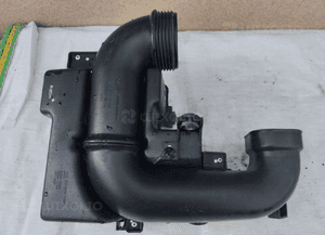 Rezonator powietrza hyundai I40 1.7 crdi 28220-3Z300 2