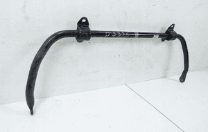 DRĄŻEK STABILIZATORA PRZÓD FORD EXPLORER 2020- 2