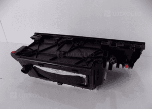 BMW 2 F45 / F46 Schowek Pasażera - 6176 4