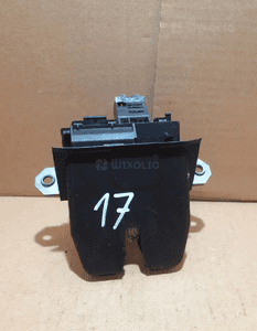 ZAMEK KLAPY TYŁ FORD nr 8M51-R442A66-EA 1
