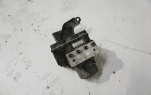Pompa abs 47660JD01D nissan qashqai i J10