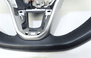 Kierownica vw golf viii arteon virtual 5H0419089FD 5