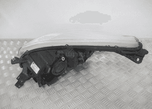 Lampa przednia przód prawa ford kuga MK2 zwykła 2013-2016 4