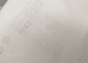 ZBIORNICZEK SPRYSKIWACZY RENAULT CAPTUR II 2 A2C 9115000 5