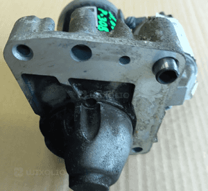 Peugeot 308 3008 5008 Citroen C4 1.6 16V VTi THP rozrusznik CL3 755001780  764559480 3