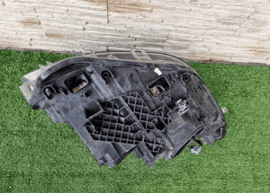 Lampa xenon dynamic bmw 1 F20 F21 7229679 3