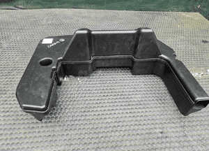 Głośnik 8K9035382B Basowy Subwoofer Tuba Bang & Olufsen Audi A4 B8 A5 Sedan Kombi 5