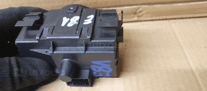 Włącznik przełącznik świateł BMW I E81 E87 6932792 6