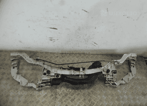 Ford focus MK3 11-14 pas przedni górny 1