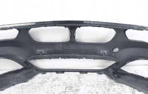 Bmw 1 F20 F21 lci lift m-pakiet 2015- zderzak przód przedni 8060283 8