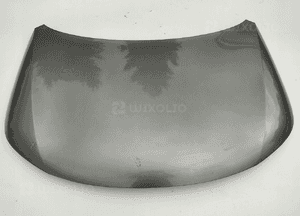 Maska pokrywa silnika kia sorento ii 2009-2012 2