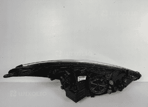Lampa przod przednia lewa hyundai I30 ii 2 2012- 92101-A6020 cala europa 7