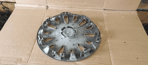 Dekielek kołpak kapsel 16" VW Passat B6 1K0601147G 4