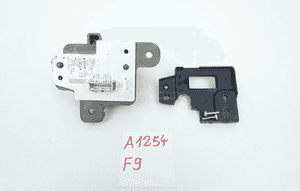 Moduł przetwornica toyota 10059-19011 1