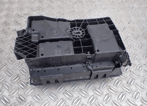 SKRZYNKA CENTRALKA MODUŁ BSI ASTRA IV J 13368643 RADOM 4