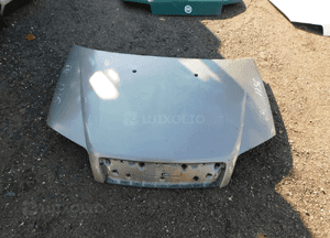 punto II FL maska kolor 690 nr 1736 WYSYŁKA