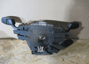 Przełącznik zespolony taśma bmw E60 E61 6951358 6977322 3