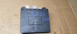 Moduł sterownik komfortu Bordnetz VW Passat B6 3C8937049E 3