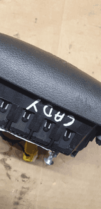 Poduszka Airbag kierowcy VW Caddy III 2K0880201B 5