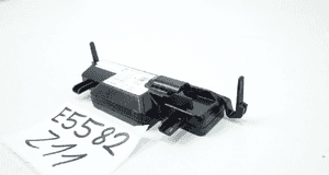 MODUŁ STEROWNIK MERCEDES S W223 2020- A2239059603 3