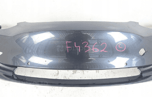 Tesla model 3 2017- zderzak przód przedni 1084168-00-D 3