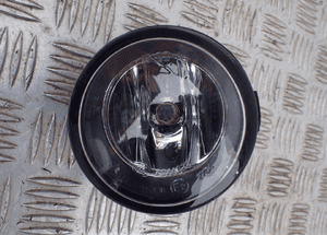 Halogen zderzaka prawy nissan 261508992B radom 1