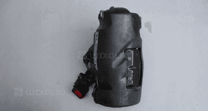 Pompa wspomaganiaCitroen C5 I LIFT C5 II 1,6 2,0 D 6