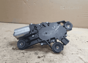 VOLVO V50 SILNICZEK WYCIERACZKI 0390201823 2