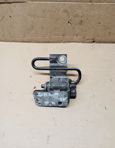 Zawias drzwi prawy przedni przód VW Golf IV 4 4B0831412B 1