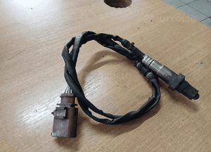 sonda lambda vw audi skoda 06e906262e