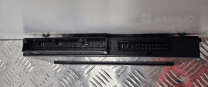 Bmw F10 F11 moduł komfortu 9393669 9286943 5