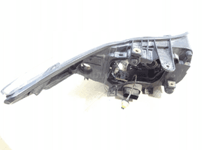 Ford mondeo MK4 xenon lampa lewa 7S71-13D155-AN 7