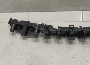 Range rover sport ii L494 absorber wzmocnienie zderzaka przód przedni oryginał 3