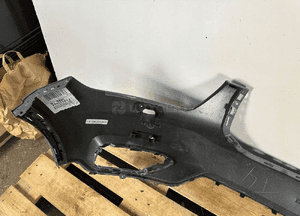 Zderzak przód przedni volvo XC40 ii 2 2017- 31449359 oryginał cały 4