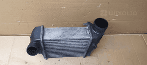 Intercooler chłodnica intercoolera Audi A6 C6 2.7 TDI 4F0145805E 3