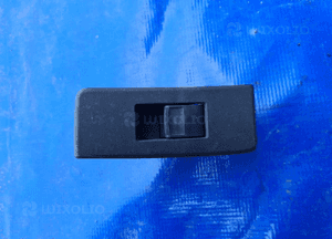 toyota verso 09-18 przełącznik szyb panel prawy 1
