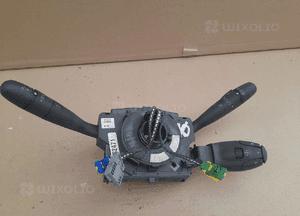 PRZEŁĄCZNIK ZESPOLONY PEUGEOT 206 96446862ZL 1.4 3