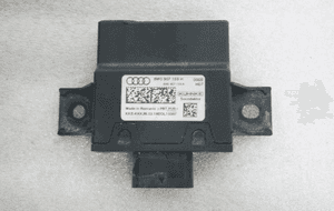 Sterownik dźwięku audi A4 S4 B9 A5 S5 8W0907159H 2018 1