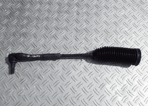 KOŃCÓWKA DRĄŻKA PRAWA MERCEDES W204 RADOM