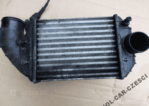 Intercooler audi A4 B5 059145805 radom 1