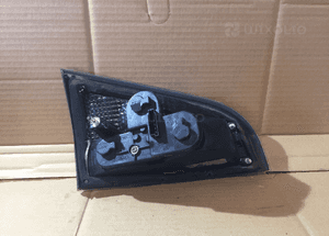 Lampa prawy tył w klapę ford galaxy 2