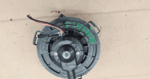 Mazda 3 03-09 wentylator dmuchawy nawiewu 1