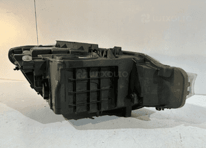 BMW 3 F30 / F31 Lampa przednia H7 Lewa - 13856 5