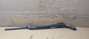 Ramie wycieraczki lewy przód VW Phaeton 3D1955409D 1