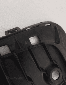 Bmw F20 F21 kratka dolna prawa 8060298 5