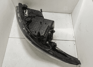 Lampa prawa reflektor prawy kia ceed ii jd 12-15 7