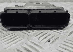 Komputer opel insignia 2.0TDCI 55595540 0281019867  dostępne 2 sztuki 2