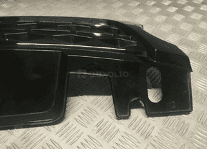 Grill atrapa range rover sport L494 DK-62-8200-XX 11