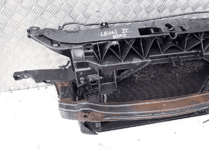 Pas przedni seat leon ii benzyna radom 2